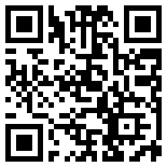 下一站我的大学内置修改器版安卓破解Web1.0版