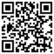 pubgpool画质助手官方下载无限能量修改版