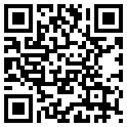 plc编程软件下载安卓破解Web1.0版