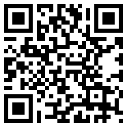 适合晚上一个人看的软件安卓破解Web3.0版