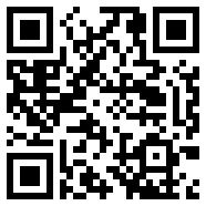 小黄鸭加速器nvp纯净版安卓破解Web3版
