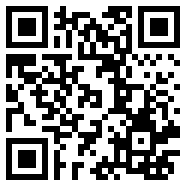我的世界珍妮动画完整版安卓破解Web3版
