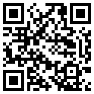 我在唐朝打工小游戏安卓版彩色版