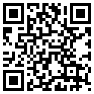 草莓甜心公主跑酷安装中文版Web3.0版