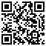 nes游戏免费下载安卓破解Web1.0版