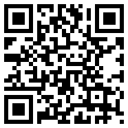 交友吧app最新版攻略合集