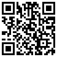 星星影视app追剧官方版V2.9.0动漫破解