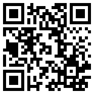 三国小镇装备掉落大全
