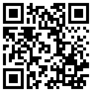 星野app