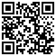 云MAS客户经理版app