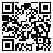 闪电赛车冲刺安卓破解Web3版