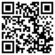 影视工场app最新20243.0.8