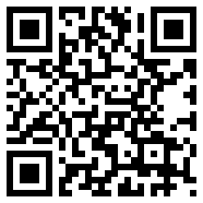 第一弹app