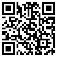 免费真人视频APP