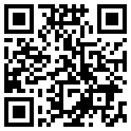 lutube轻量版最新官网下载安卓13版