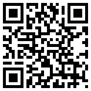 lutube轻量版最新官网下载工具版