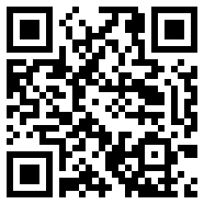 lutube轻量版最新官网下载无付费