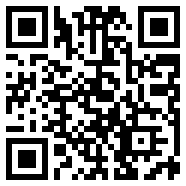 lutube轻量版最新官网下载安卓破解奖励版