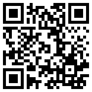 fifa12无限制版