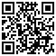 冲吧小兵破解版无限金币Web1.0版