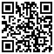 探索AppStore美区免费应用安卓破解周年版