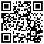 BrowserTV电视版安装包