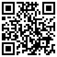 PS海报极速版Web2破解