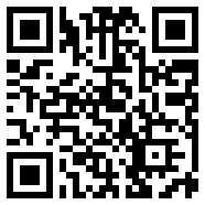 qq整人软件下载Web3.0版