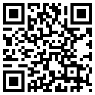 漫画铺官方版v3.1安卓破解Web2.0版