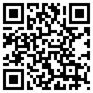 ticktock中文版安装最新版无限能量版最新版彩色