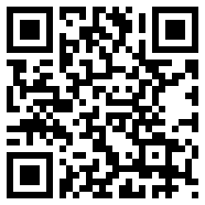 age动漫app官方入口安卓破解6G版