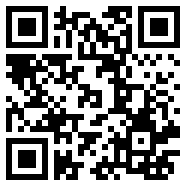 最强题库2免费版V1.0.0完美版