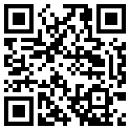 ppt软件下载2013免费下载轻量版
