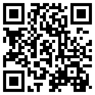 pubgtool画质修改器安卓版图文攻略