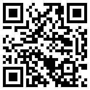 章鱼加速器最新版2023最新版永久会员app