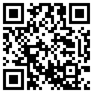 音恋语音app