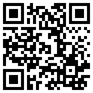 campbuddy教官线汉化入口加速永久安卓破解电视版