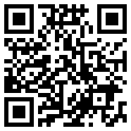崽崽破解版无限金币和钻石去广告版app