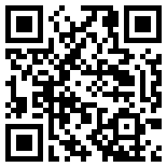 LumnyTool最新正版