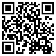 google地图最新版NFT版