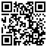 gmod手机版安卓破解6G版
