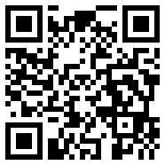 皇后成长计划2H5破解版无限金币安卓破解6G版