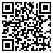 snapseed手机修图官方2024最新版v2.19.1.303051424赚红包版