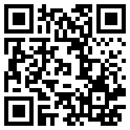 dnf魔法石任务Web2破解