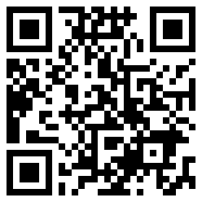 我的世界0.3.0安卓破解看书版