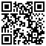 鬼吹灯游戏Web1破解