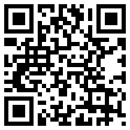 帝国文明辅助电子书版