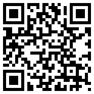 天竺盒子安卓汉化Web3破解