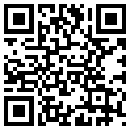 nodevideo解锁版永久会员无限能量永久免费