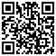 capcut国际版app最新版下载安卓破解正版